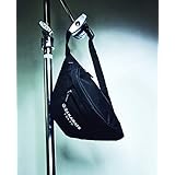 smart 2019年5月号 増刊