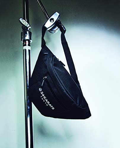 smart 2019年5月号 増刊 画像 B