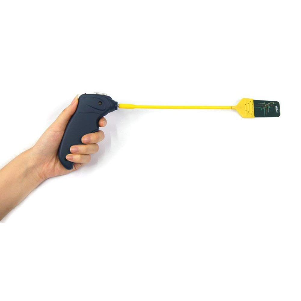 Mua SAVEMORE4U18 Mini COP Ignition System Quick Tester Coil On Plug ...