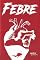 Livro Febre