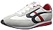 BOBS from Skechers Women's Sunset Fashion Sneaker