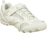 Skechers Girls' Bikers II Thrillz