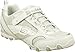 Skechers Girls' Bikers II Thrillz