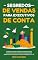 Livro Segredos De Vendas Para Executivos De Conta: O Melhor Guia De Insights Para Executivos De Contas: Elevando As Vendas, Fechando Mais Negócios E Alcançando As Metas De Negócios Da AE
