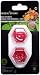 GREENSTRIKE  60002 - 2 Pack Prefilled Fruit Fly Trap, Clear, Small