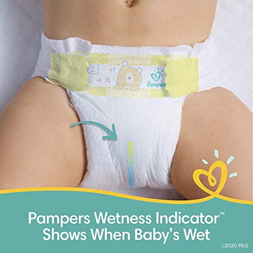 Abdl Diaper Girl Wet