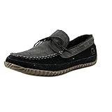 Sorel Mens Maddox Moc Moccasin Slipper