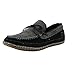 Sorel Maddox Moc Slipper Mens