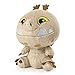 Dreamworks Dragons, 8 Inch Premium Plush - Meatlug