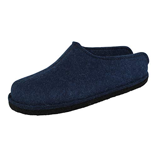Clarks Trail Walk Camping e outdoor Scarponcini da Camminata ed Escursionismo Ragazzo Blu Blue