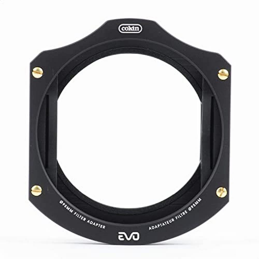 COKIN EVO Filter-Holder M Size (P-series) 84mm