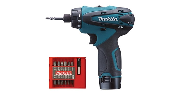 Taladro makita hr2230 | La mejor selección de taladros