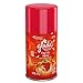 Glade Automatic Spray Air Freshener Refill, Cozy Cider Sipping, 6.2 Oz
