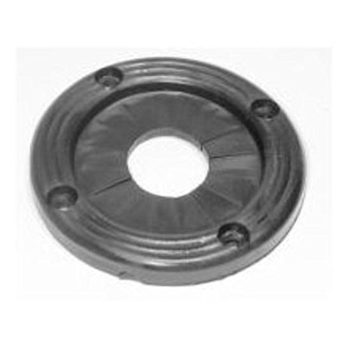 Facts You Need To Know About UTILITY GROMMET 2 3 Black Pair Steering