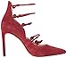 Nine West TENNYSON SUEDE Shoe