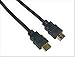 6 Feet Long HDMI Cable - High-Speed Supports 4K, Ethernet, HDMI cord, Compatible with Xbox, PC, HD TVs
