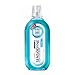 Sensodyne Mouthwash Cool Mint 500ml