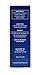 GOLD ROOT Saline Nasal Spray All-Natural Sinus Care with Herbal Extract - Immediate and Drug Free Relief from Congestion, Allergies, and Blocked Sinuses