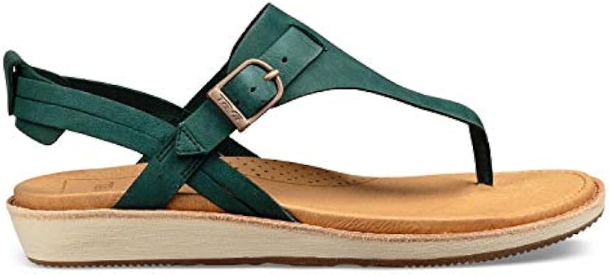 teva encanta thong