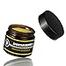Spartan Beard Co Beard Balm | 7 Premium Oils & Butters Crafted For Beard Face And Skin Health | Reduce Frizz | Leave In Conditioner | Beard Styling Wax | Promotes Beard Growth, Health And Shine