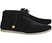 Clarks Women's Tyler Weave Boots
