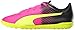 PUMA Unisex-Child Evospeed 5.5 Tricks TT JR-K Limited Edition Soccer Cleat