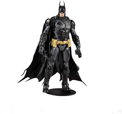 avengers 12 action figures