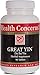 Health Concerns - Great Yin - Da Bu Yin Herbal Supplement - 90 Tablets