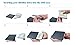 Firstcom External USB 3.0 Enclosure Case for Laptop Slimline 12.7mm Optical SATA Blu-Ray/DVD/CD Drive (White)