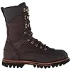 Irish-Setter-Mens-880-Elk-Tracker-Waterproof-200-Gram-12-Big-Game-Hunting-Boot Irish-Setter-Mens-880-Elk-Tracker-Waterproof-200-Gram-12-Big-Game-Hunting-Boot