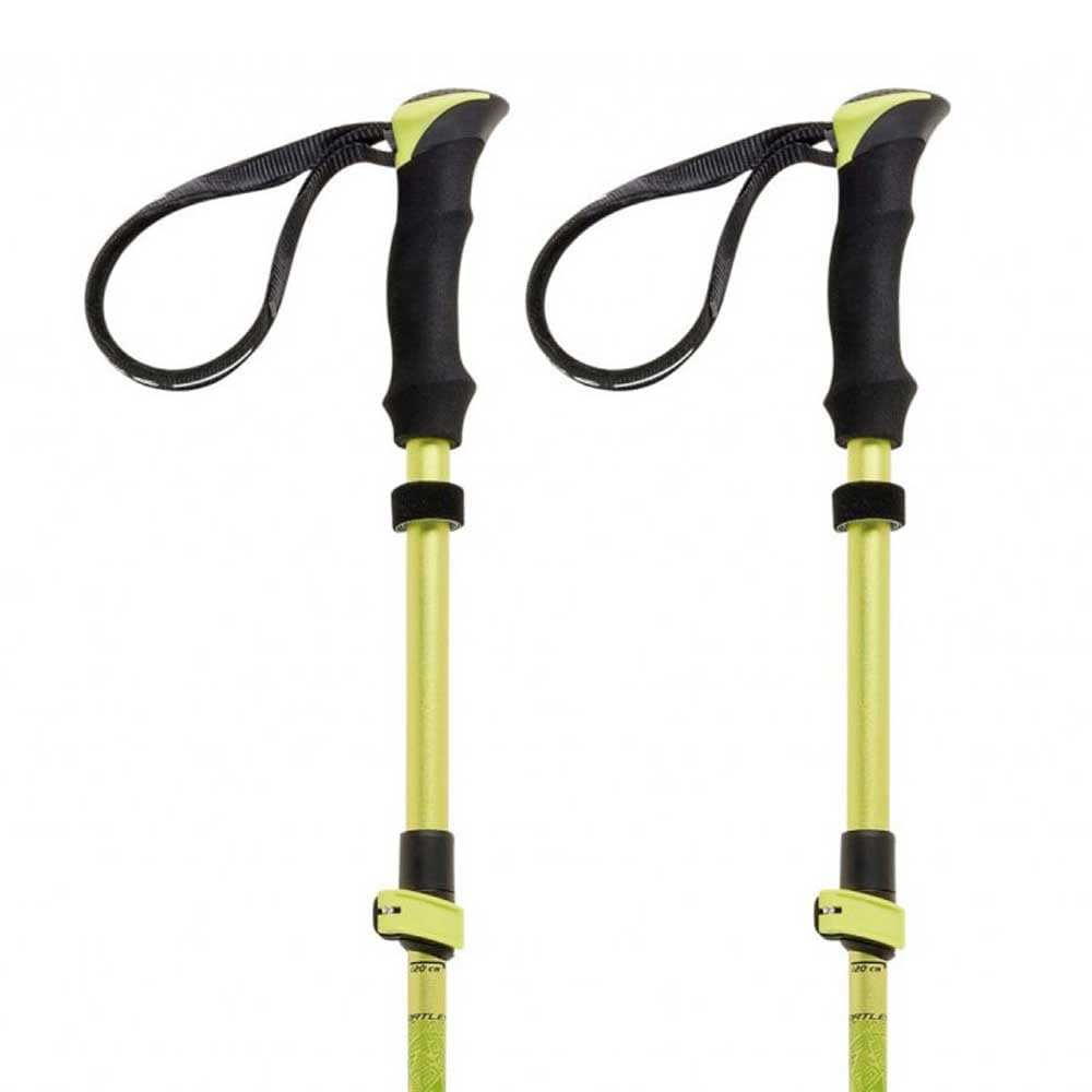 Ferrino Ortles Poles 115-135 cm