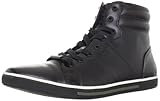 Kenneth Cole New York Men's Base Down Low Sneaker