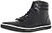 Kenneth Cole New York Men's Base Down Low Sneaker