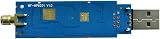 Louttary AR9271 150M High-Power USB Wireless Network Card WiFi Receiver Module view 3