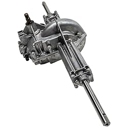 MTD Replacement Part Service Replacement Kit