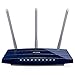 Tp-Link TL-WR1043ND Wireless Router - IEEE 802.11n (Draft)