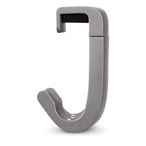 Apple Mac Pro Lock Adapter (MF858AM/A)