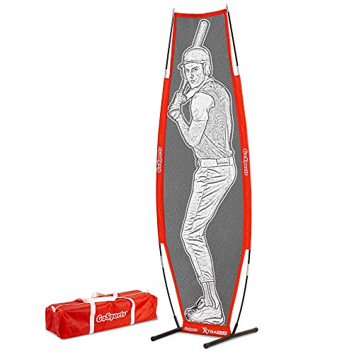 Top 10 Baseball Training Aids Pitching of 2020 No Place Called Home