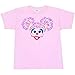 Sesame Street Abby Cadabby Toddler T-Shirt