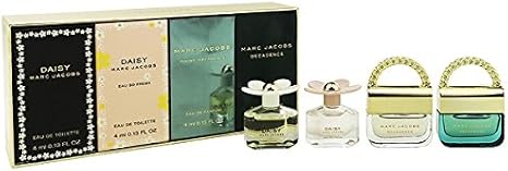 強化する ピアニスト 予測 マーク ジェイコブス メンズ 香水 Hyakushouikki Jp