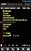 FreeNote+