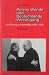 Polens Wende und Deutschlands Vereinigung: Die Öffnung zur Normalität 1989-1992
