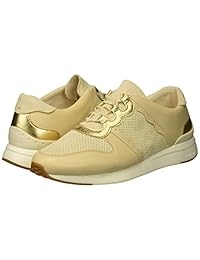 Cole Haan Grandpro - Zapatillas para mujer