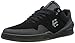 Etnies Men's Marana e-lite-m, Black/Gum, 5 D US