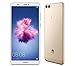Huawei P Smart FIG-LX3 Dual Sim 5.6