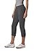 Columbia Women's Saturday Trail Pant, Grill, 6 Grey