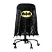 Batman Chair Cape