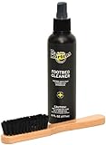 Dr. Martens Unisex Footbed Cleaner Kit