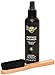 Dr. Martens Unisex Footbed Cleaner Kit