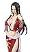 One Piece: Boa Hancock Portrait of Pirates ExModel NEO-DX Figure 1/8 Scale
